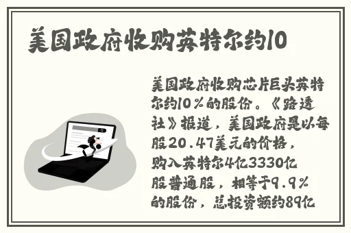 最新69国产成人精品视频免费