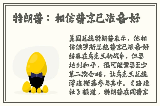麻豆メ免費版