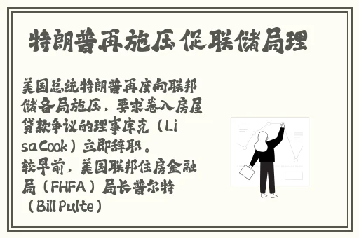 笔仙2两人打扑克视频大全